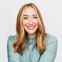 Kate Hobbins Email & Phone Number