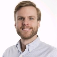 DENSsolutions Employee Carl Hansen's profile photo