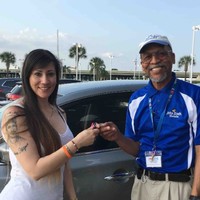 Aramis Mejia Email & Phone Number