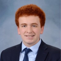 Thomas Serrano Email & Phone Number