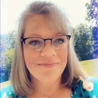 Bank of Botetourt Employee Kathy Caldwell's profile photo