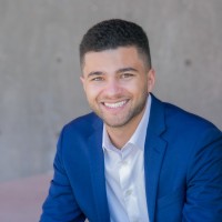 Felix Diaz Email & Phone Number