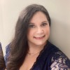 C & M Forwarding Co Employee Lynn Sabido's profile photo