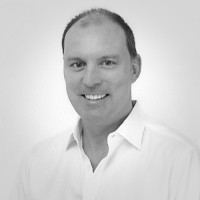 PlantSustain, Inc. Employee Simon Hill's profile photo