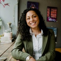 Mastery Schools Employee Heather Sapelbweyar's profile photo