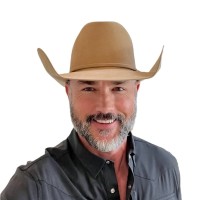 Heritage Land Group LLC Employee Kris Simpson's profile photo