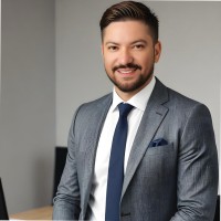Wesley Bezerra Email