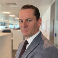 Investors Trust Employee Stuart Cameron's profile photo