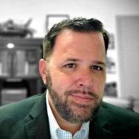 Robert Rhoad Email