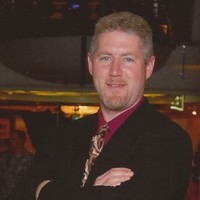 Grant Benefits Solutions Employee Kevin Boyle's profile photo