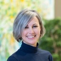 Timmons Group Employee Courtney Cooper's profile photo