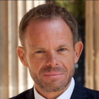 Marc de la Taille Email