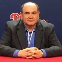 Sid Rice Email & Phone Number