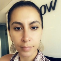 Kissmat Bibi Email & Phone Number