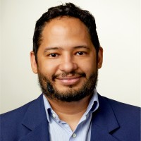 Ruan MacÊdo Email