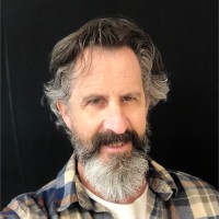 Mercedes Benz of Encino Employee Glenn Gordon's profile photo