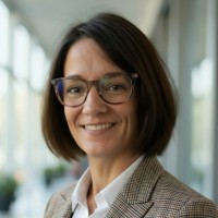 RenovoRx Employee Kari Bechert's profile photo