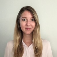 mm1 Employee Nadja Metzger's profile photo