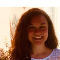 We Do Web Content Employee Jenna Wise's profile photo