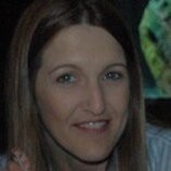 Pivot3 Employee Kimberly Louw's profile photo