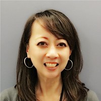 Mabel L. Email