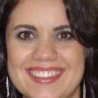 Faros Educacional Employee Hellen Gomes's profile photo