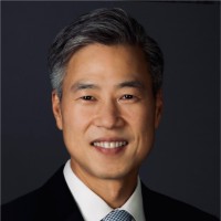 Paul Hastings Employee David Hong's profile photo
