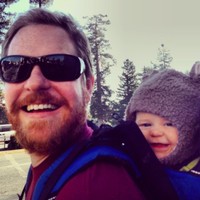 Berndt Jung Email & Phone Number