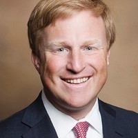 Drew Brown Email & Phone Number