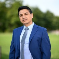Patrick Fernandez Email