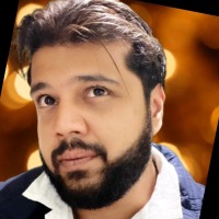 Kunaal Suggun Email