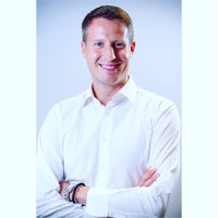 David Petkovic Email