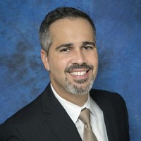 Raymond James Financial Services, Inc., Member FINRA/SIPC Employee Luis Roque's profile photo