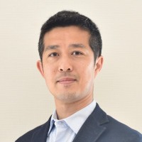 Ken Matsuoka Email