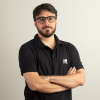 Rodrigo Santos's profile photo