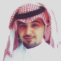 AMNCO Employee Mizar Aljarba's profile photo