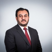 Lumi | لومي Employee Azfar Shakeel's profile photo