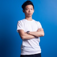 Gaia Information Technology Employee Stanley Chen's profile photo