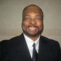 Lloyd St.Clair