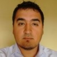 GH Comunicaciones Employee Sergio Castillo Martínez's profile photo
