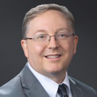 Town of Mooresville NC Employee George Taylor's profile photo