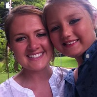 Louisiana State Penitentiary Employee Jenny Watson's profile photo