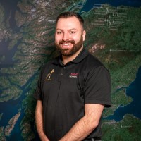 Robert Poore Email & Phone Number