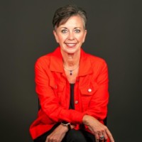 Restoration Healthcare, Inc. Employee Debbie Shirey's profile photo