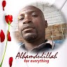 Shared Contacts for Gmail™ Employee Basalaine Salim's profile photo