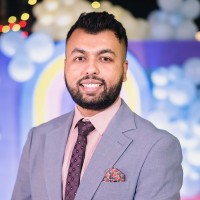 Manir Faisal Email & Phone Number
