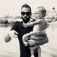 USTLA, LLC Employee John Mende's profile photo