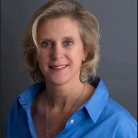 EUREGIO Employee Barbara Verbeek's profile photo
