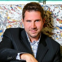 PageSoutherlandPage Employee Bob Stapleton's profile photo