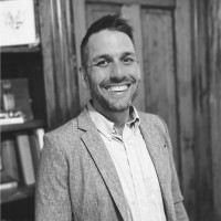 Levy Restaurants Employee Brian Lapinskas's profile photo